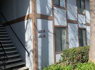 155 Oak St, Needham, MA 02492