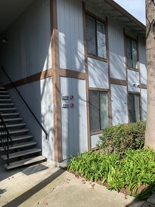 6354 Joaquin Murieta Ave APT B, Newark, CA, 94560