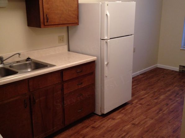 307 E Hackberry St APT B3