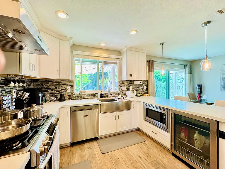 750 Lincoln Ave — Photo 13