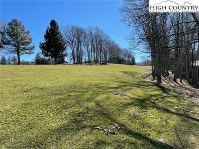 493 Saint Andrews Road, Banner Elk, NC, 28604