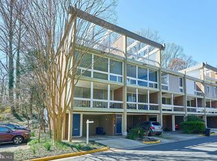 11501 Hickory Cluster, Reston, VA 20190