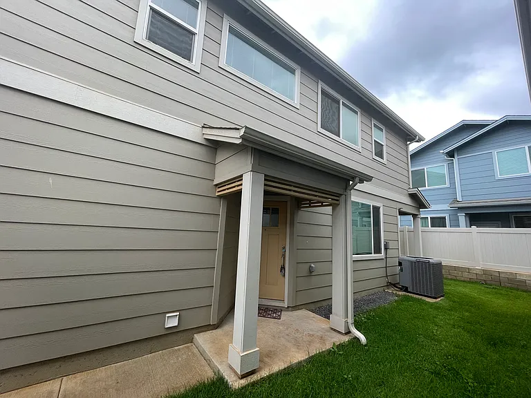 91-1841 Keaunui Dr #324 — Photo 19