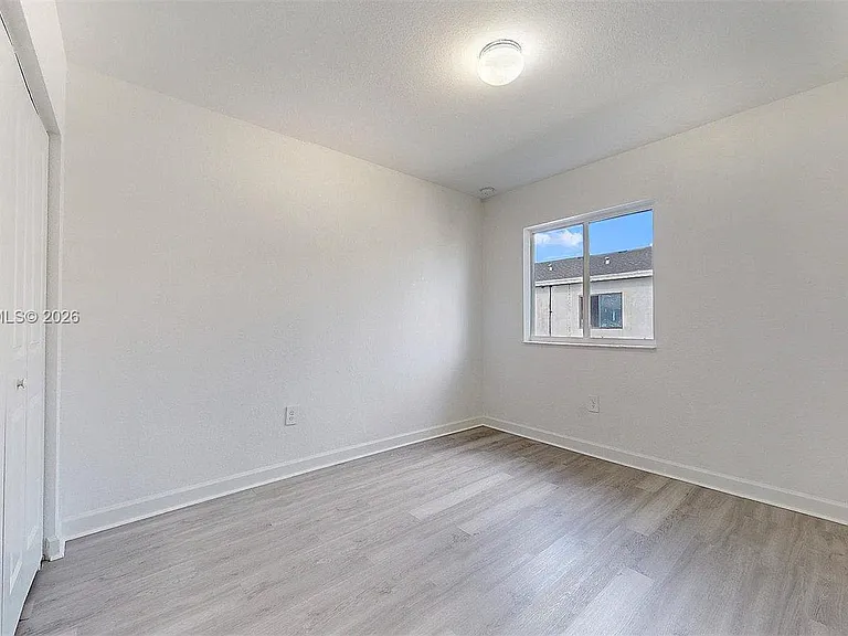 388 NW 12th Pl #388 — Photo 19
