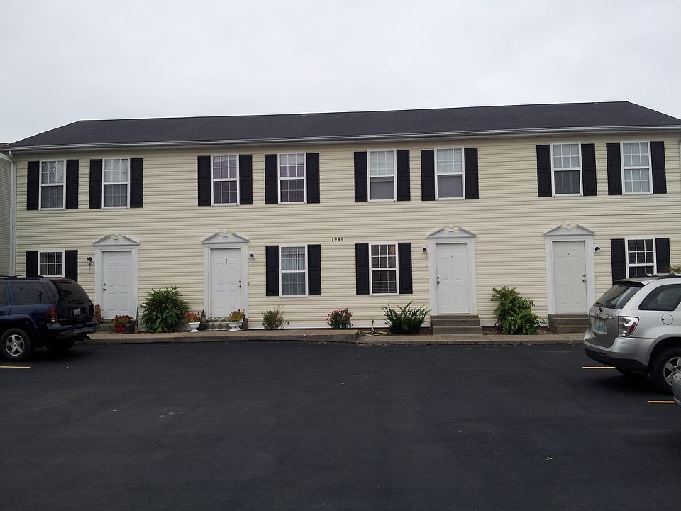 1949 Wiltshire St