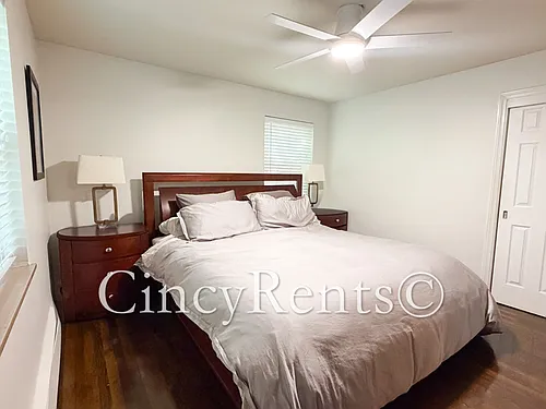 3024 Kinmont St #2 — Photo 15