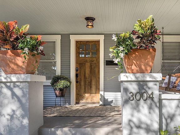 3rd image of 3004 N Woodrow Ave