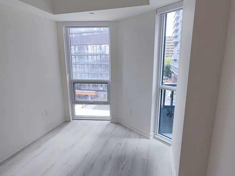 110 Broadway Ave #402S — Photo 51