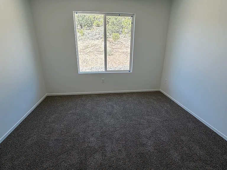 480 S Rockwell Ln — Photo 28
