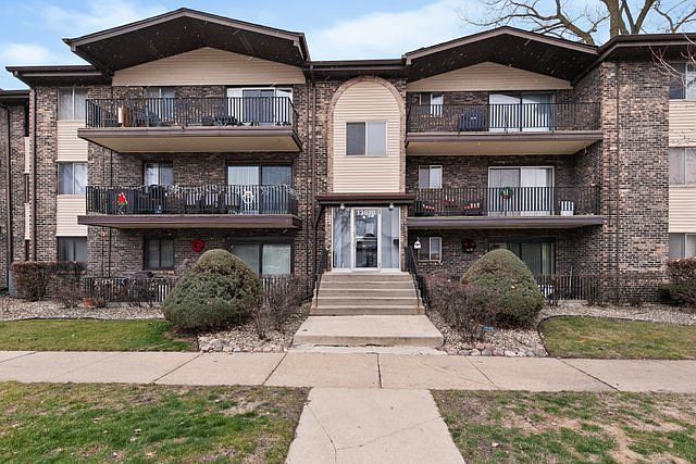 1st image of 13520 S Lawler Ave #46