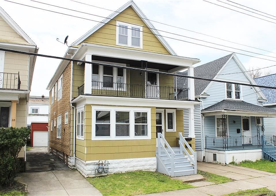 1st image of 32 Condon Ave