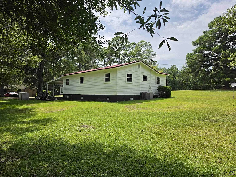 137 State Highway 257 — Photo 27