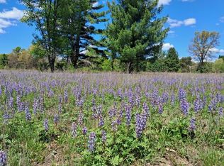 1286AC Barberry Ave, Newaygo, MI 49337