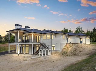 116 Tuscana Ln, Wenatchee, WA 98801