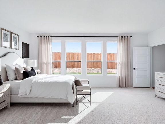6th image of this home