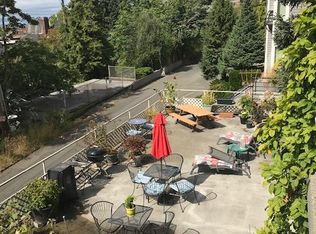 154 Valley St APT 206, Seattle, WA 98109