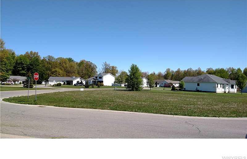 1st image of 4248 Scenic Dr