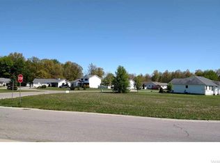 4248 Scenic Dr, Lewiston, NY 14092
