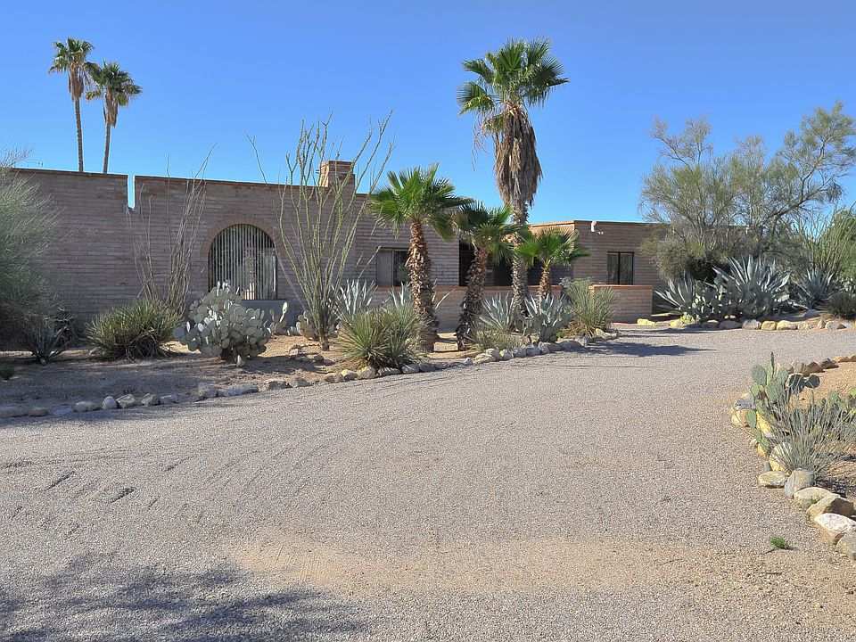 _45-Front1_09252021