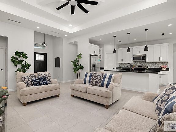4th image of 31259 Laureles Cir