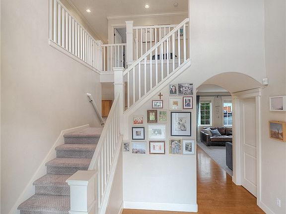 3rd image of 17604 Panorama Blvd