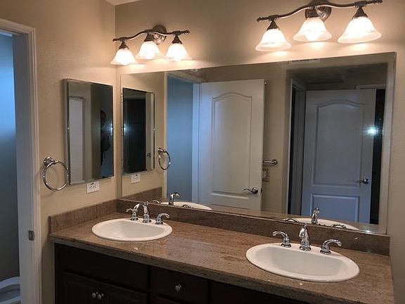 5th image of 8861 Promenade North Pl