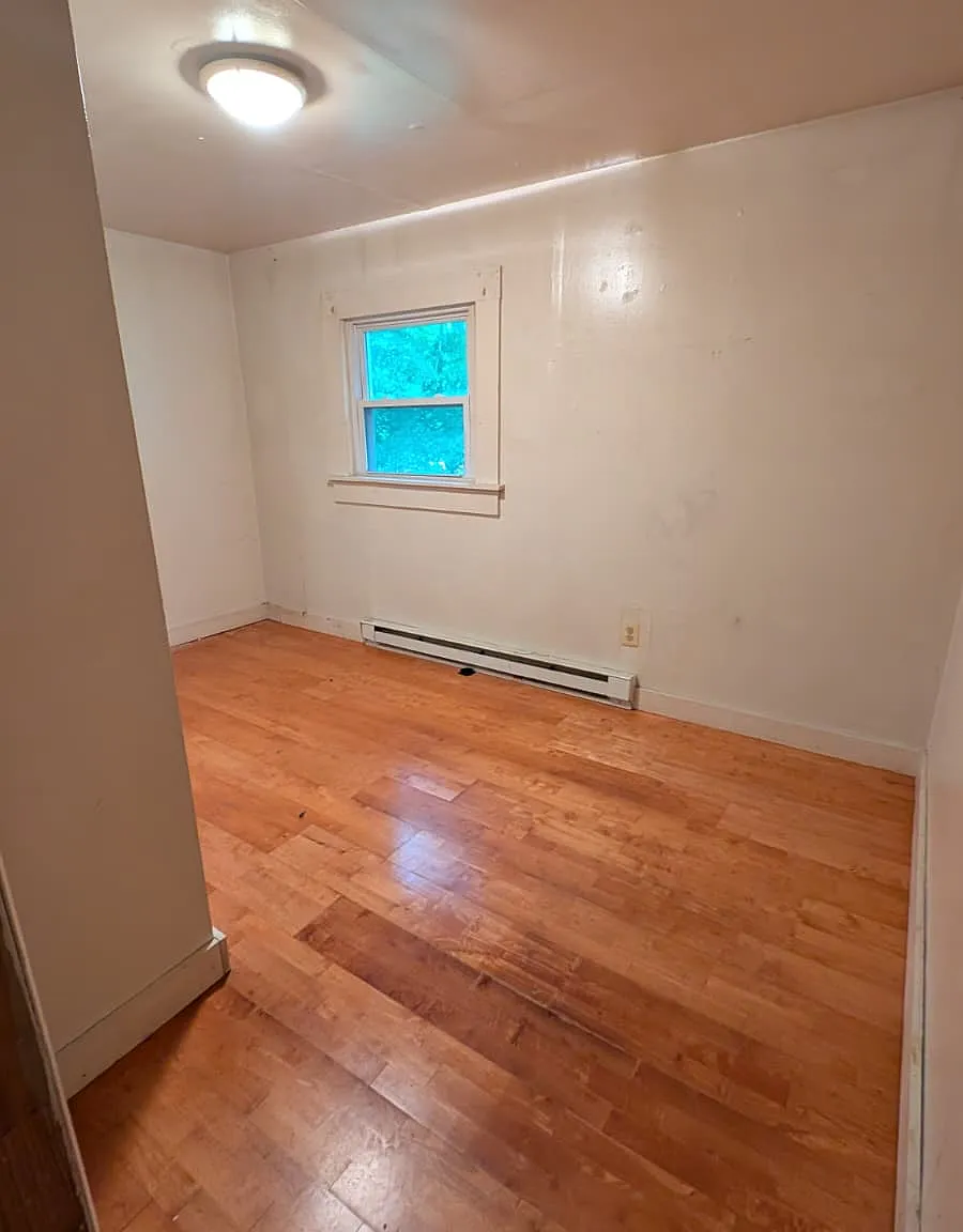 2 bed, $2,000 — Photo 2