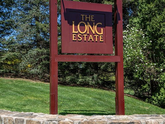 4th image of 11 Saddle Ridge #11