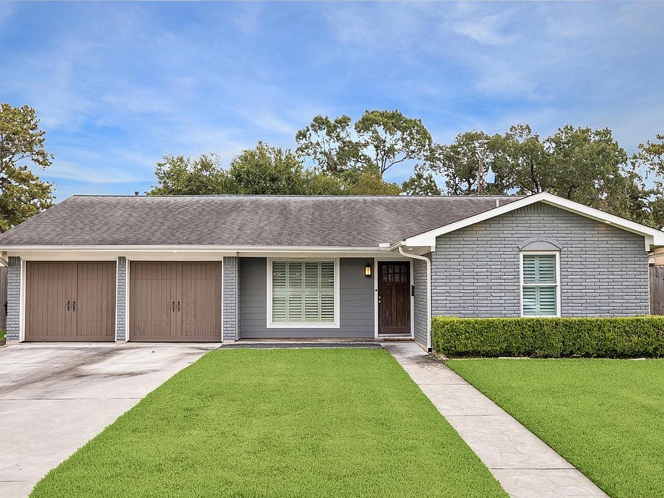 1st image of 4406 Donna Bell Ln