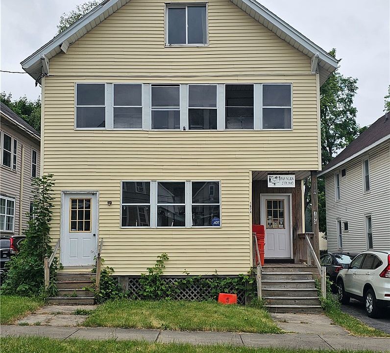 1st image of 1674 West St
