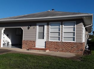 56 Bimini Dr, Toms River, NJ 08757