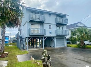 313 59th Ave N, North Myrtle Beach, SC 29582