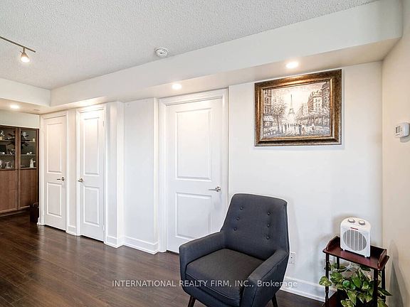 5th image of 2 Eva Rd Unit 2222