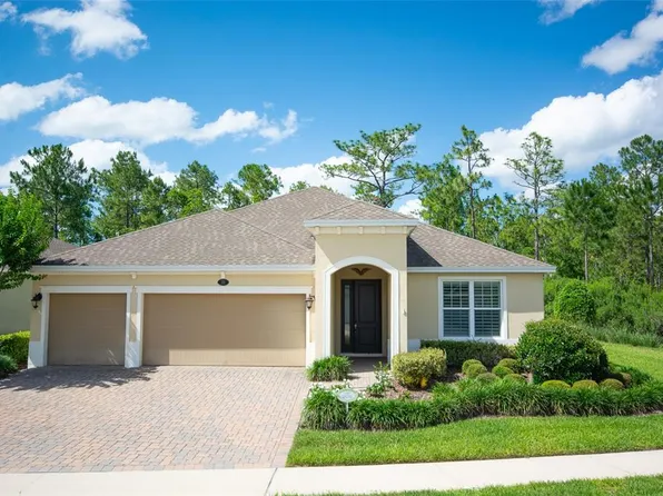 215 Avenham Dr, Deland, FL 32724