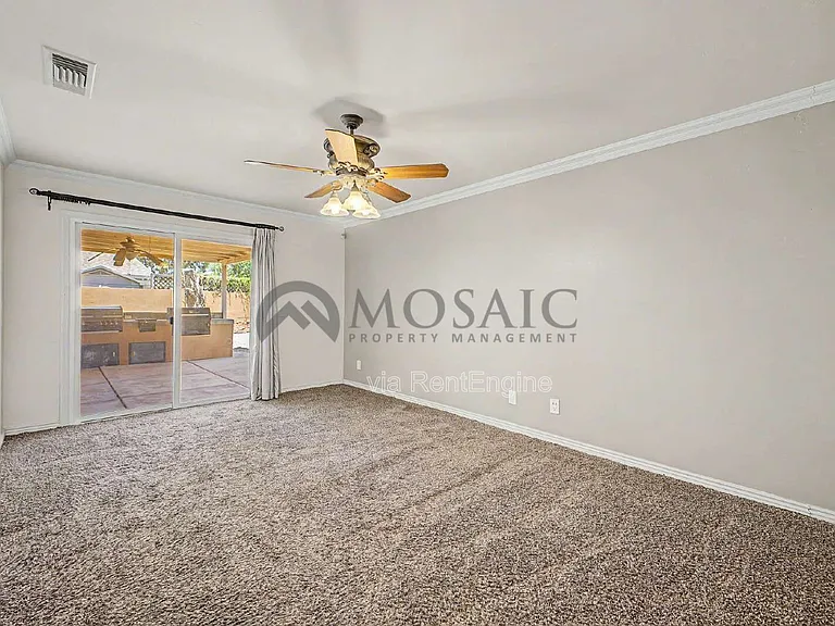 4526 W Jupiter Way — Photo 14