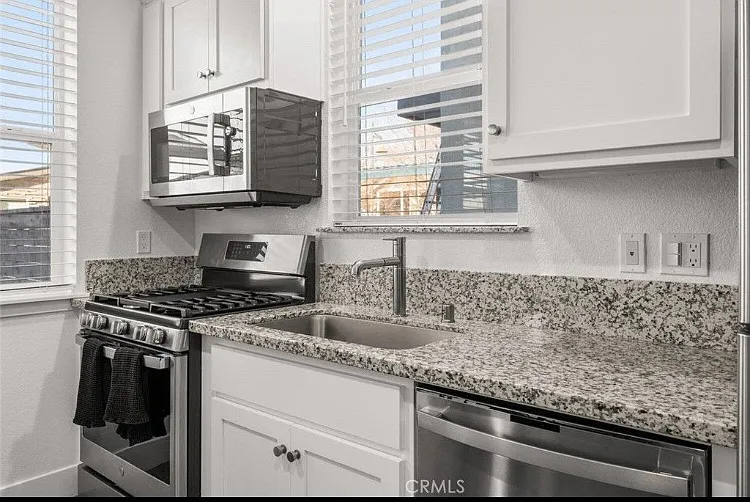 2187 Kenrick Ln #1 — Photo 2