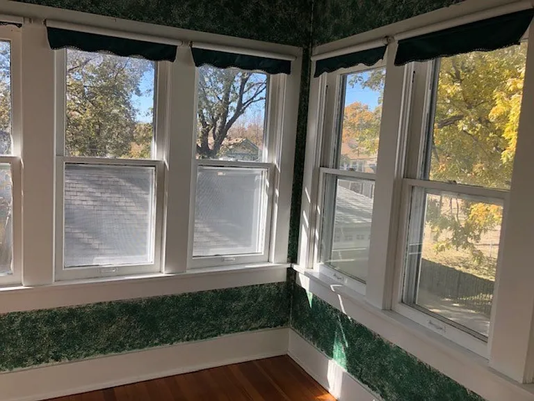 235 N Rutan St — Photo 9
