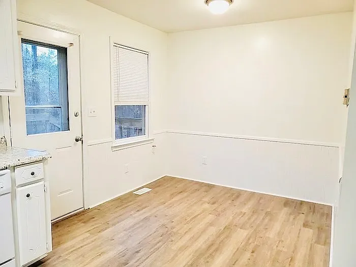 217 Wynn Way #B — Photo 9