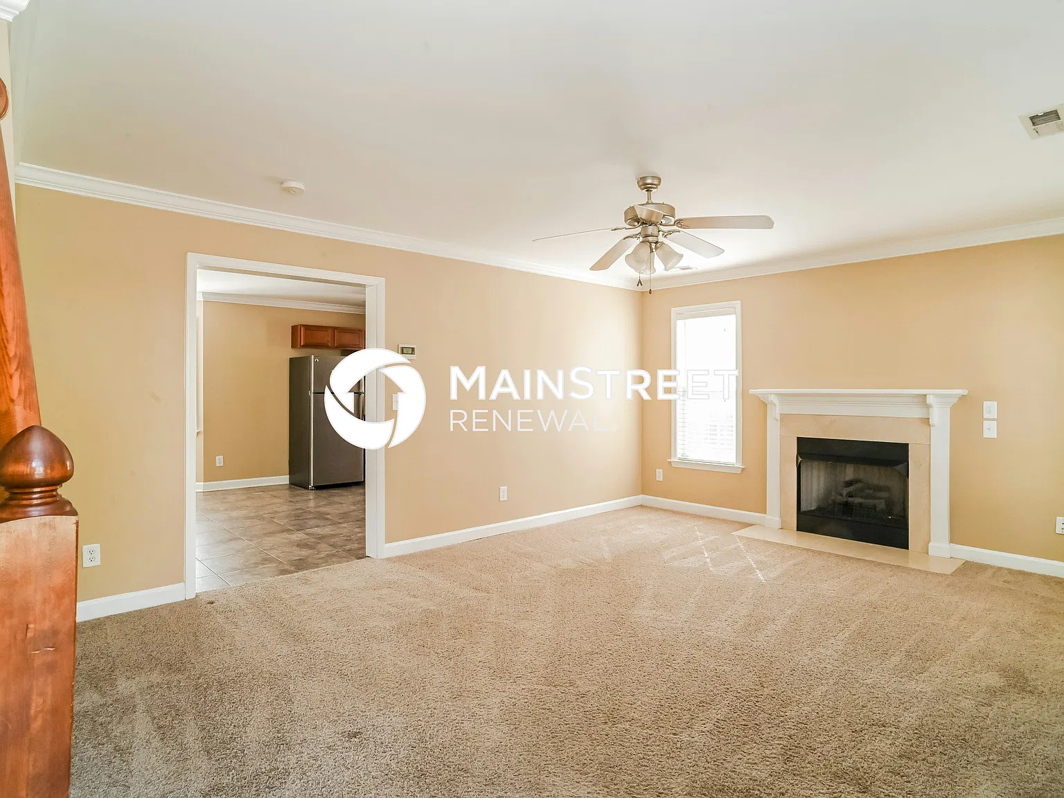 4671 Eagle Path — Photo 4