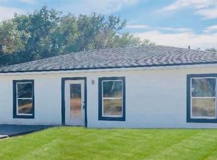 5990 NW 6th Pl, Ocala, FL 34482
