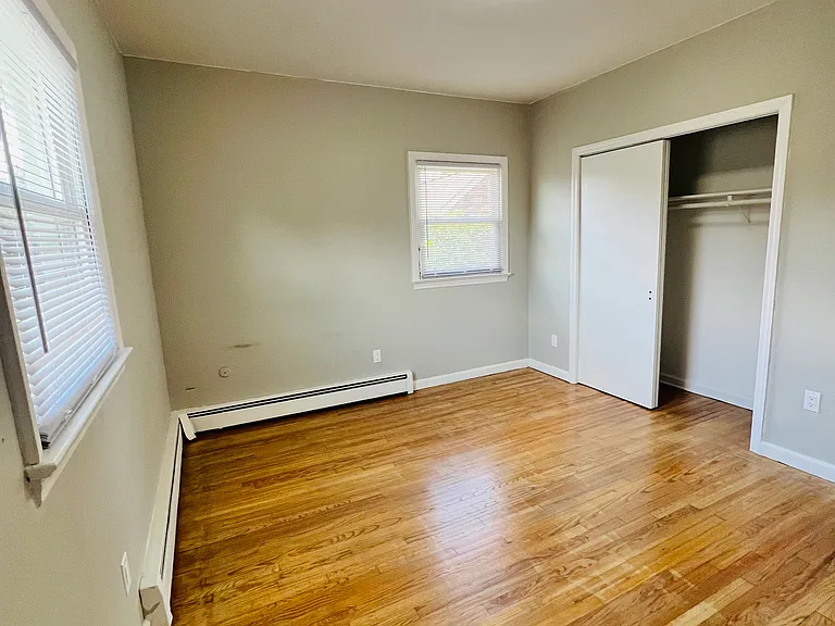 426 Miltonia St #2 — Photo 25