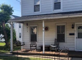 11 Rush St, Riverside, NJ 08075