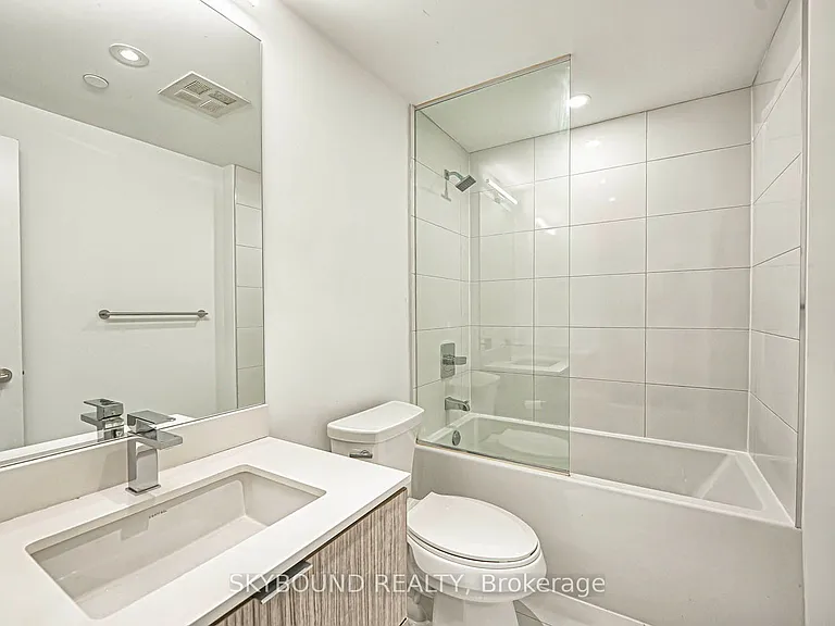 395 Bloor St E #2901 — Photo 19