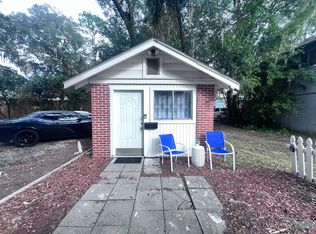 113 NW 11th St #A, Gainesville, FL 32601