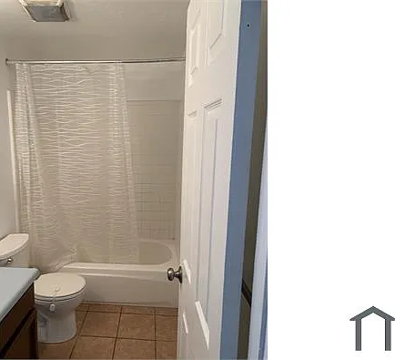 2554 S Redwood Rd #3 — Photo 5