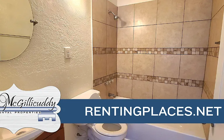 1239 Holden Dr — Photo 13