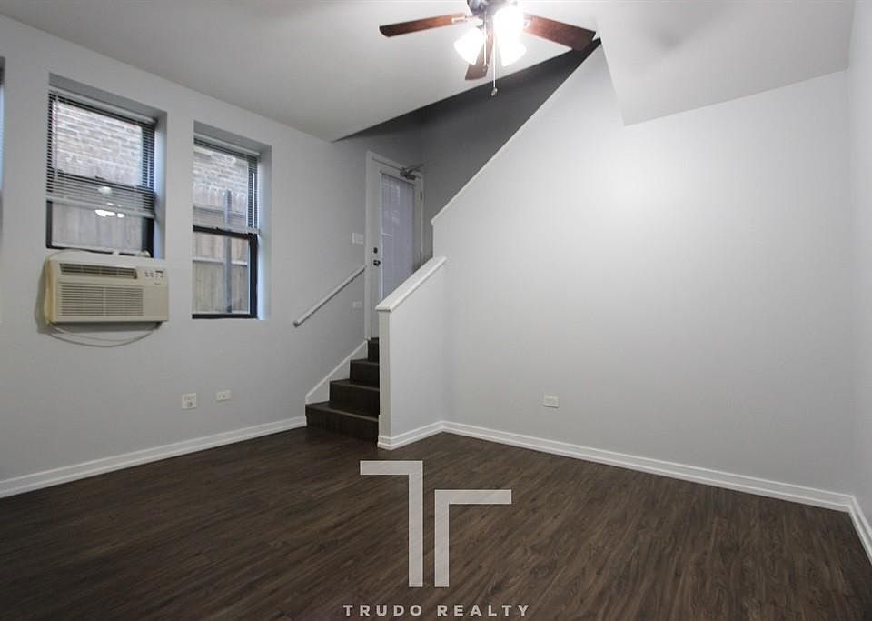 1st image of 4875-2 N Magnolia Ave #121