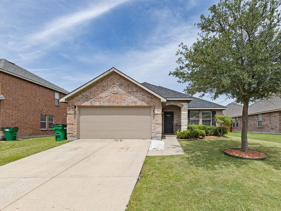 1st image of 513 Indian Paintbrush Dr
