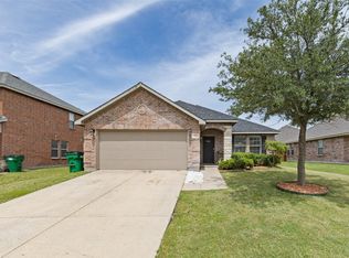 513 Indian Paintbrush Dr, Rockwall, TX 75087