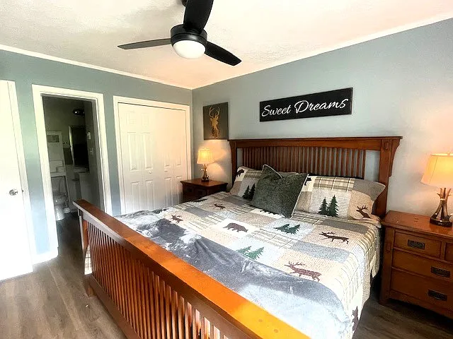 2 bed, 902 sqft, $1,900 — Photo 4
